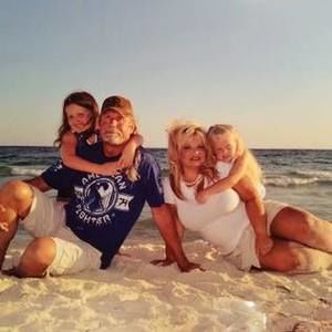 Meet your Posher, Joe